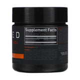 Kaged, Creatine HCl, Unflavored, 1.98 oz (56.25 g)